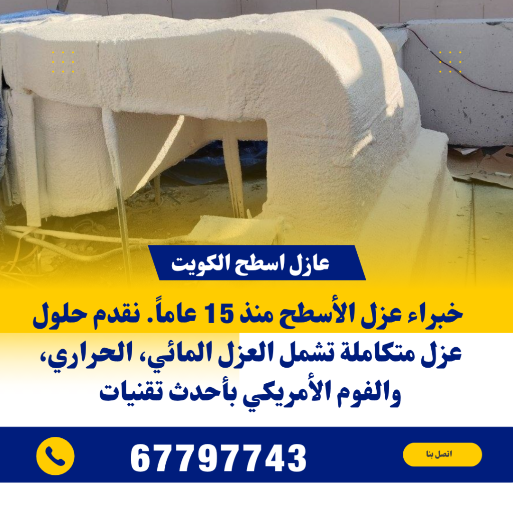 white and blue simple packers and movers company services promotion instagram post (3)