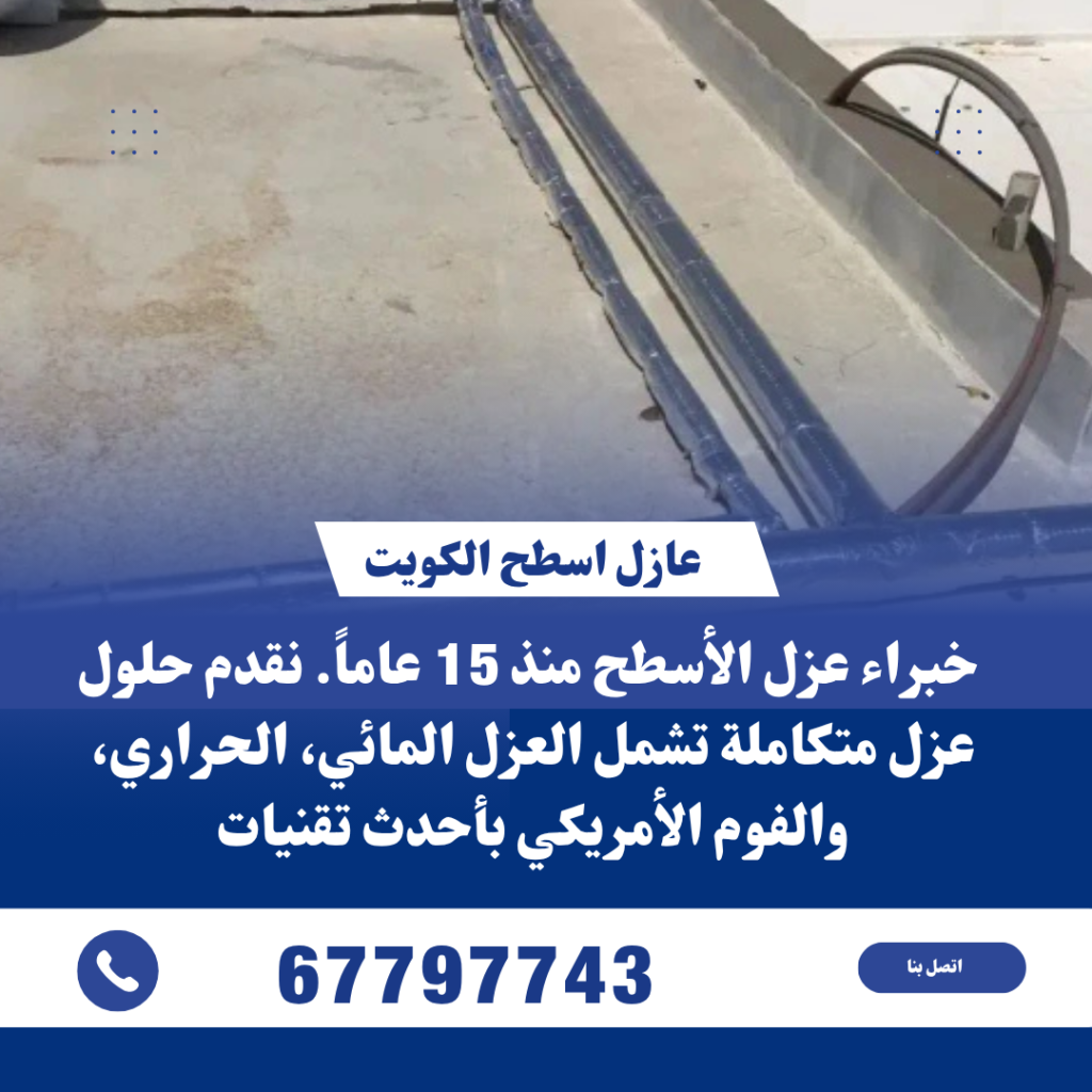 white and blue simple packers and movers company services promotion instagram post (6)
