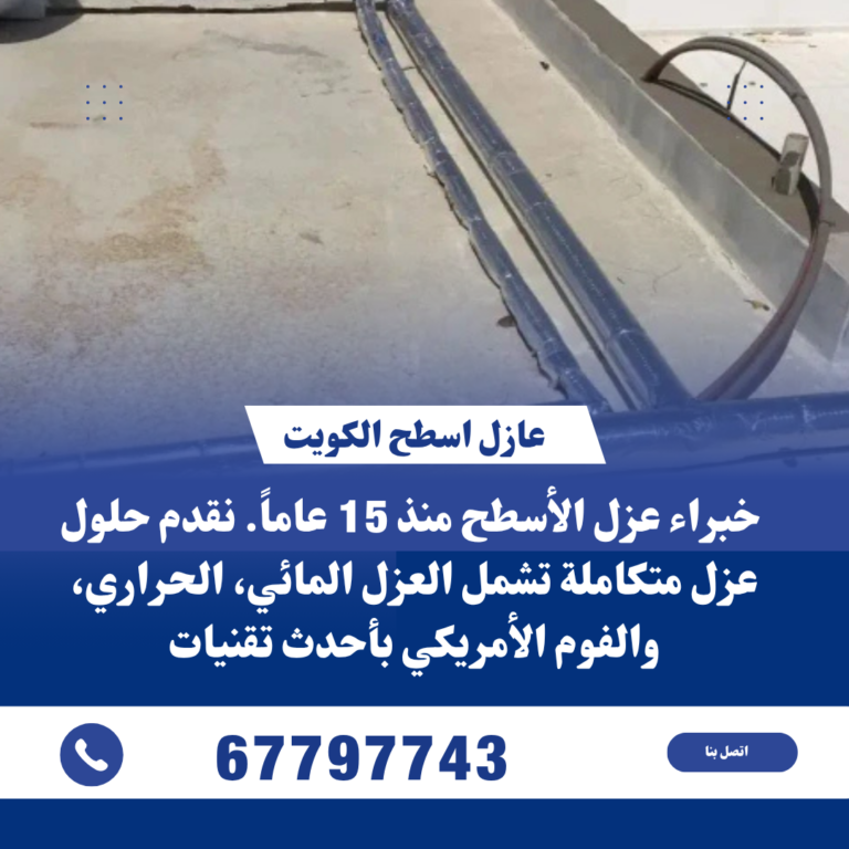 white and blue simple packers and movers company services promotion instagram post (6)